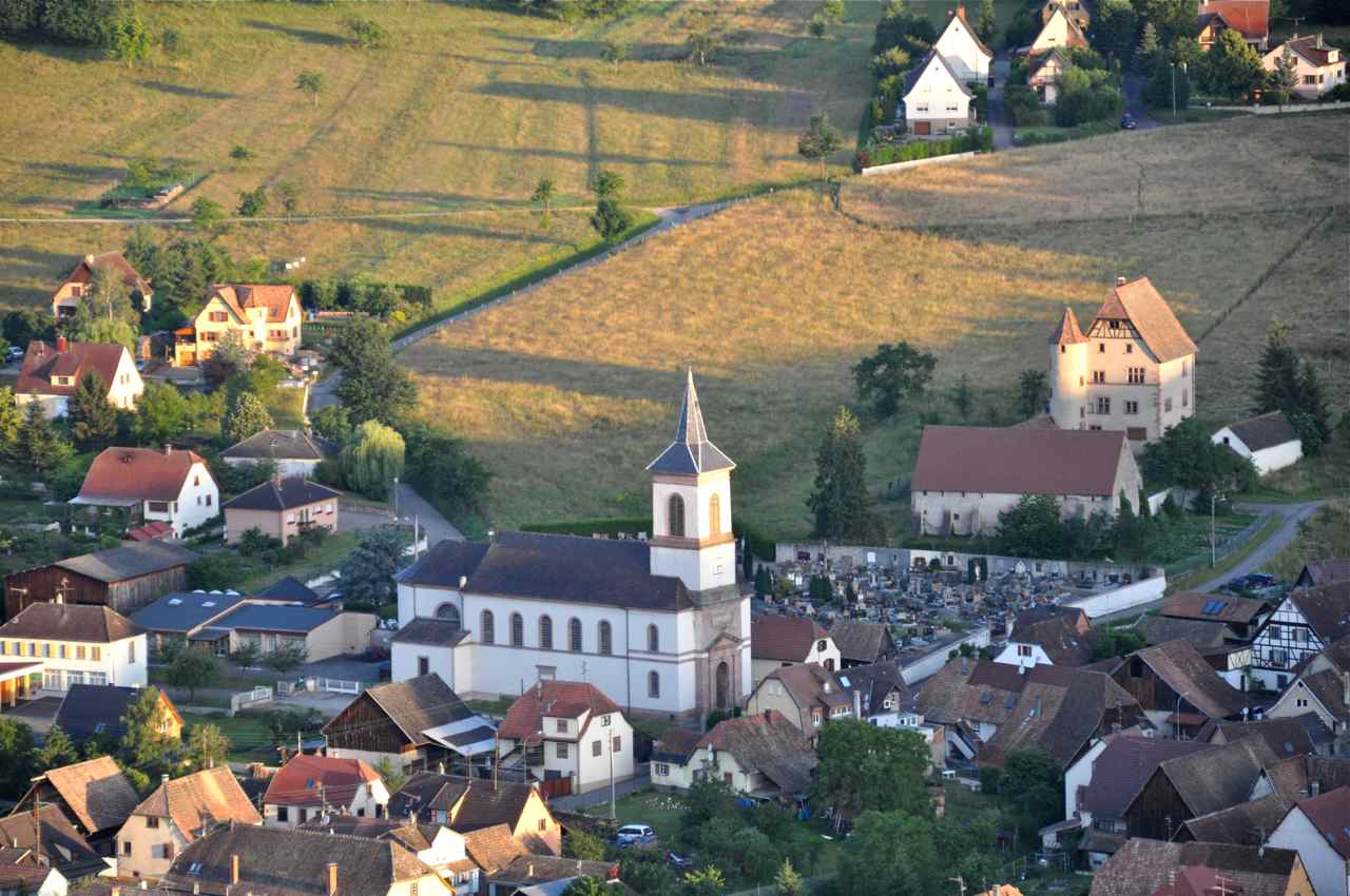 Walbach